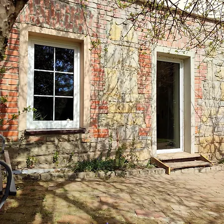 Appartement Kdn Garden Bielsko-Biała