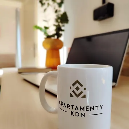 Kdn Garden