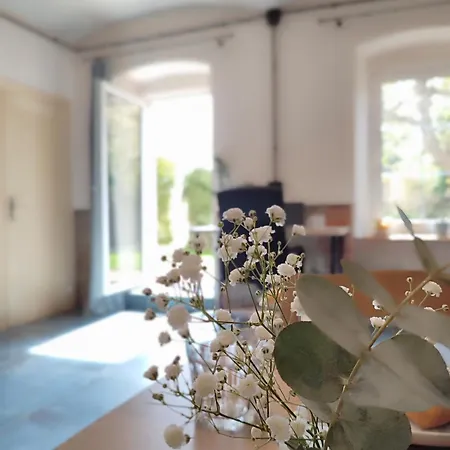 Kdn Garden * Bielsko-Biała