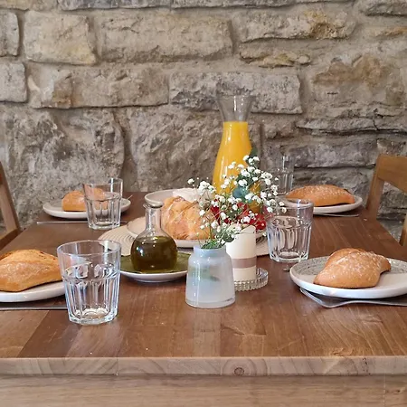 Kdn Garden アパート ビエルスコ・ビアバ