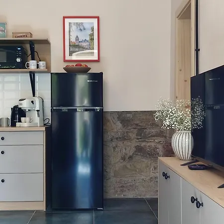 Kdn Garden Apartment Bielsko-Biala