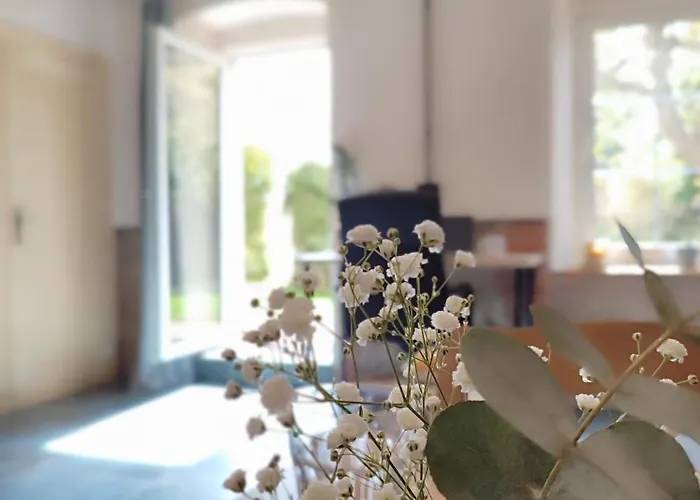 Kdn Garden * Bielsko-Biala