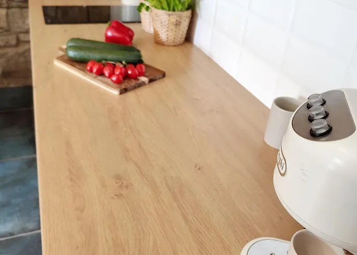 Kdn Garden Apartment Bielsko-Biala