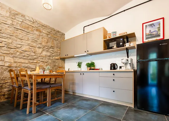 Kdn Garden Bielsko-Biala